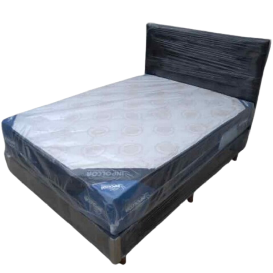 Design sem nome (10)