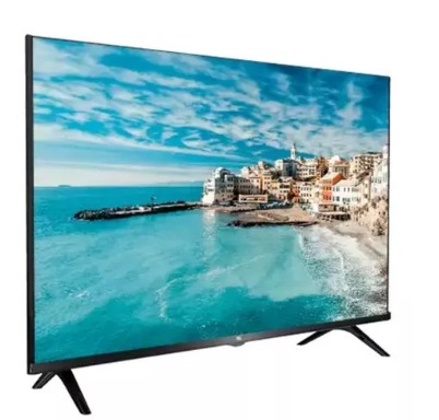 WhatsApp Image 2023-04-06 at 10.54.58