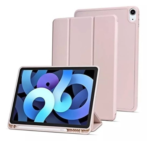 WhatsApp Image 2023-04-26 at 10.58.48 (2)