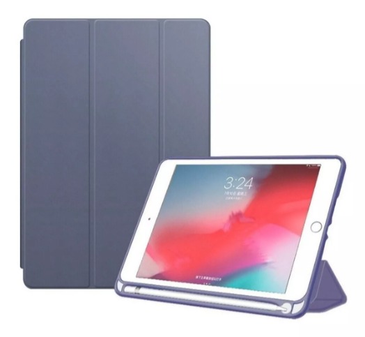 WhatsApp Image 2023-04-26 at 10.58.48