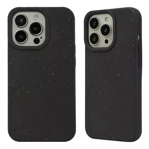 capinha de celular preta